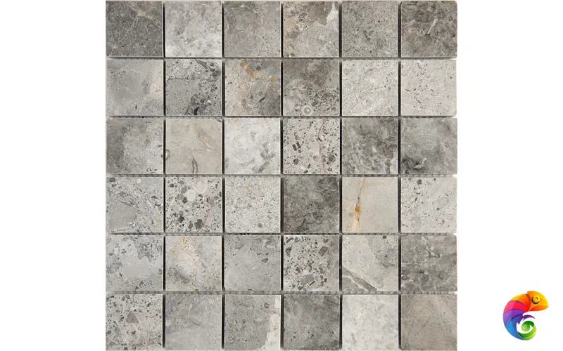 Коллекция Classic Starmosaic