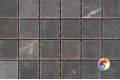 Коллекция Classic Starmosaic