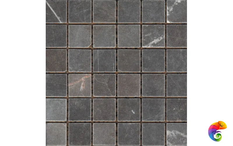 Коллекция Classic Starmosaic