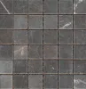 Мозаика 48X48 VBs Tumbled (300X300X8), натур. мрамор
