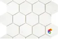 Коллекция Hex Starmosaic