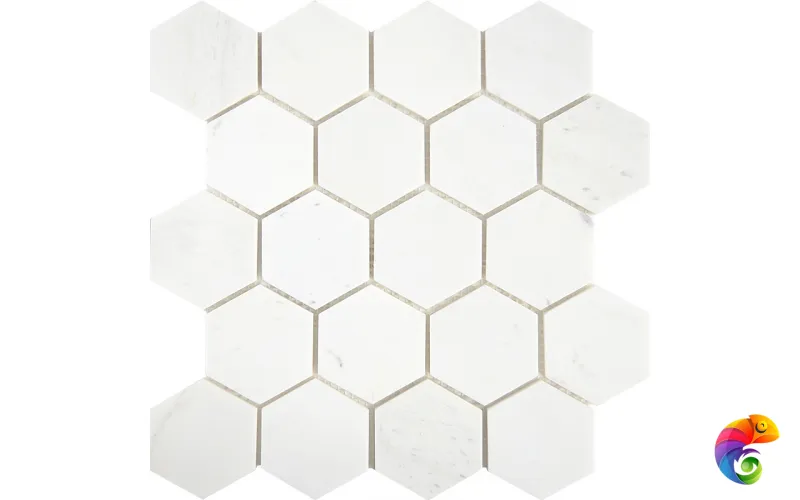 Коллекция Hex Starmosaic