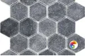 Коллекция Hex Starmosaic