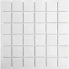 Кер. мозаика 48x48 White Antislip (JWB60340) 306х306х6