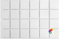 Коллекция Non-Slip Starmosaic