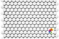 Коллекция Shapes Starmosaic