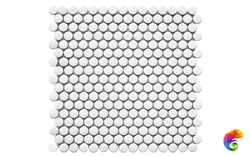 Коллекция Shapes Starmosaic