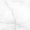 Плитка Antisky White 60x60 Polished (4 шт.в уп)