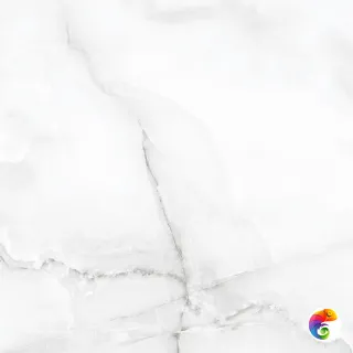 Плитка Antisky White 60x60 Polished (4 шт.в уп)