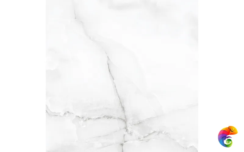 Плитка Antisky White 60x60 Polished (4 шт.в уп)