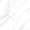 Плитка Satuario Platina 60x60 Polished (4 шт.в уп)