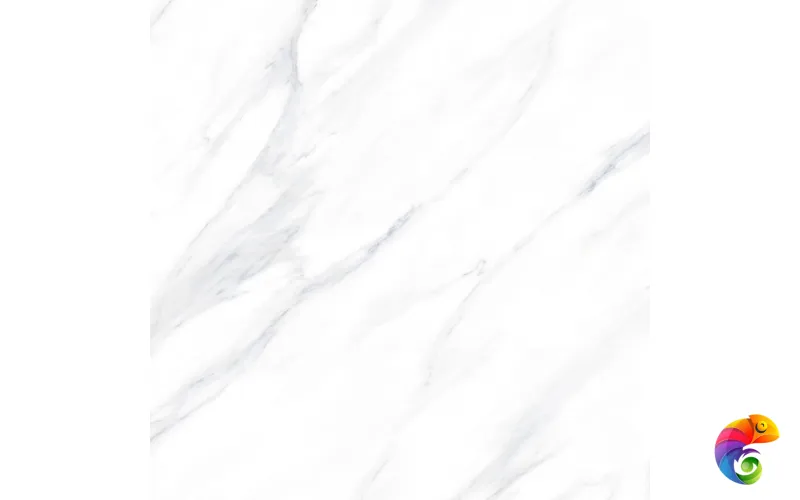 Плитка Satuario Platina 60x60 Polished (4 шт.в уп)