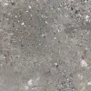 Плитка Casa Mood Grey 60x60 Polished (4 шт.в уп)