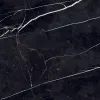 Плитка Conical Black 60x60 High Gloss (4 шт.в уп)
