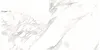 Плитка Statuario Altimo 60x120 Polished (2 шт.в уп)