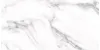 Плитка Majestic White 60x120 Polished (2 шт.в уп)
