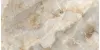 Плитка Nestle Beige 60x120 Polished (2 шт.в уп)