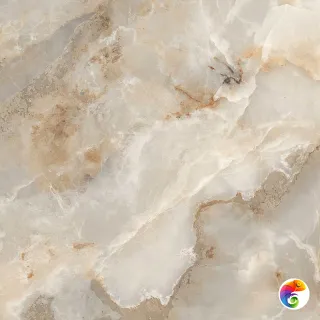 Плитка Nestle Beige 60x120 Polished (2 шт.в уп)