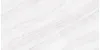 Плитка Stelia Light Grey 60x120 Polished (2 шт.в уп)