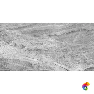 Плитка Imperador Grey 60x120 Polished (2 шт.в уп)