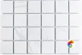 Коллекция 5х5 см Starmosaic
