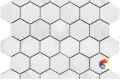 Коллекция Geometry Starmosaic