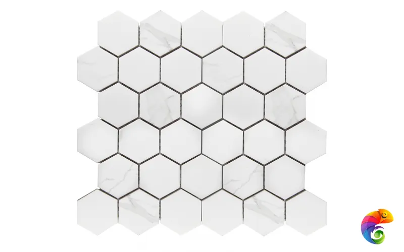 Коллекция Geometry Starmosaic