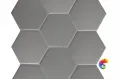 Коллекция Geometry Starmosaic