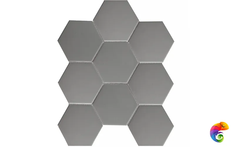 Коллекция Geometry Starmosaic