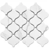 Кер. мозаика Latern Carrara Matt (PMDA84033) 246x280х6