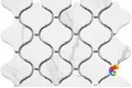 Коллекция Shapes Starmosaic