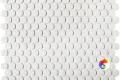 Коллекция Non-Slip Starmosaic