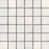 Мозаика 48X48 VMw Tumbled (300X300X8), натур. мрамор