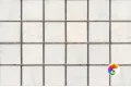 Коллекция Classic Starmosaic