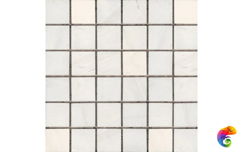 Коллекция Classic Starmosaic