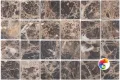 Коллекция Classic Starmosaic