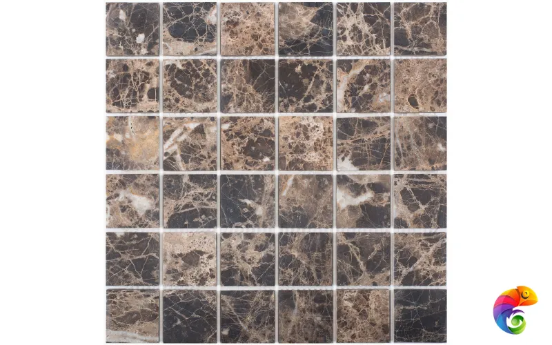 Коллекция Classic Starmosaic