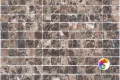 Коллекция Classic Starmosaic