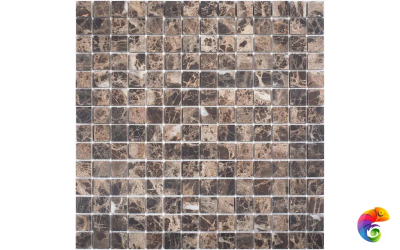 Коллекция Classic Starmosaic