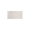 BASE OPERA LIGHT Плитка 33X66,5