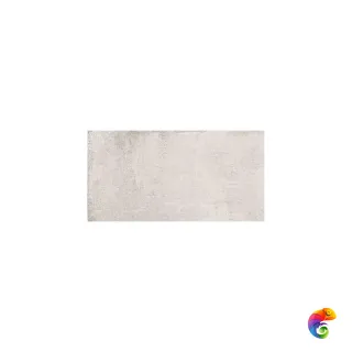 BASE OPERA LIGHT Плитка 33X66,5