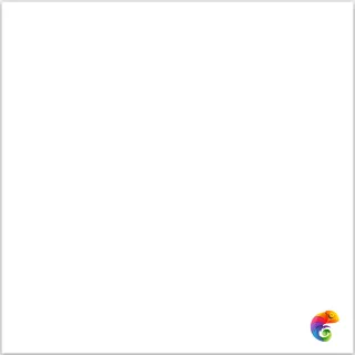 Плитка Snow White 60x60 Polished (4 шт.в уп)