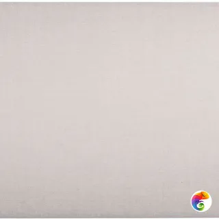 Плитка TIVOLI GREY 10x40 (0.96 кв.м..в уп, отгрузка кратно уп.)