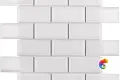 Коллекция Brick & Metro Starmosaic