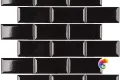 Коллекция Brick & Metro Starmosaic