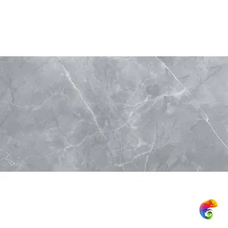 Плитка Armany 60x120 Polished (2 шт.в уп)