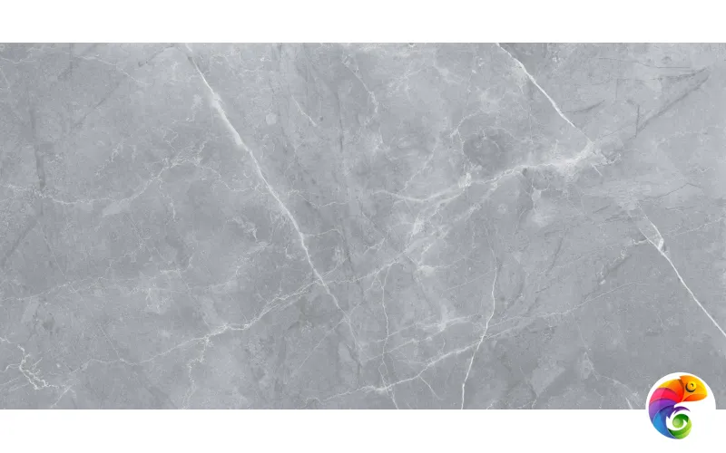 Плитка Armany 60x120 Polished (2 шт.в уп)