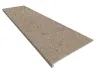 PELDANO RECTO MILAN ARENA Фронтальная ступень 33х120х3
