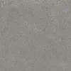 BASE MILAN GRIS Плитка 75х75