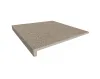 PELDANO RECTO MILAN ARENA ANTISLIP Фронтальная ступень 33х33х3